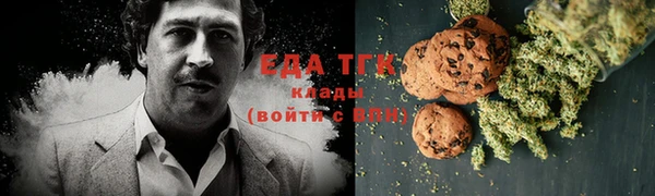 ECSTASY Шали