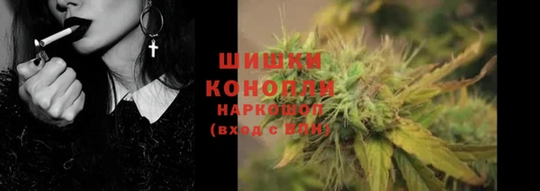 гидропоника Каменногорск