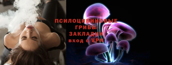 гидропоника Каменногорск