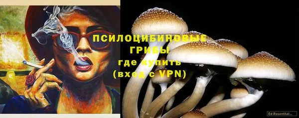 спайс Каменск-Шахтинский